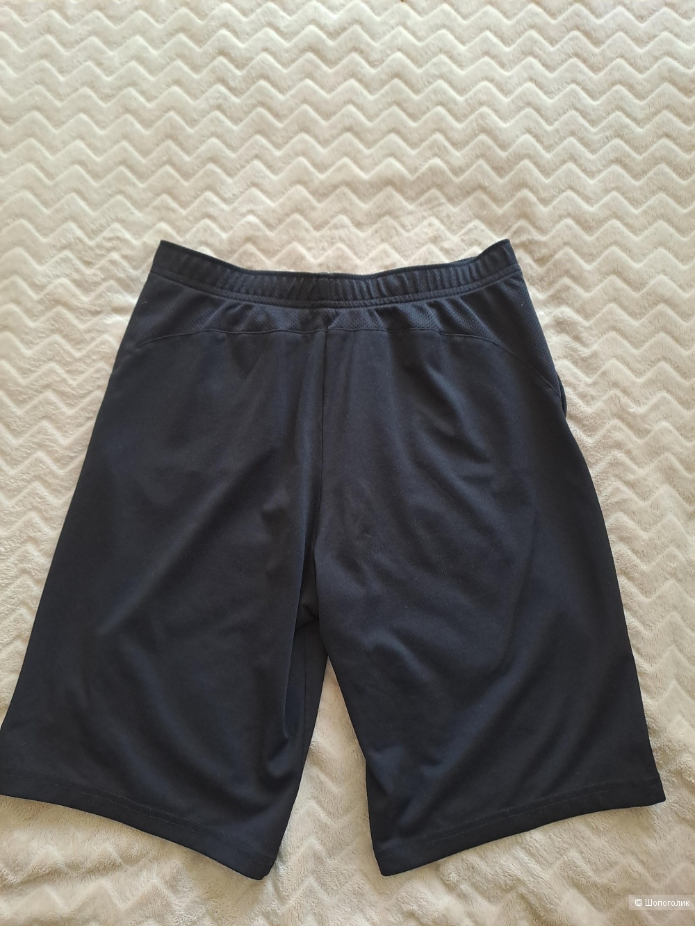 Шорты Decathlon 46-48