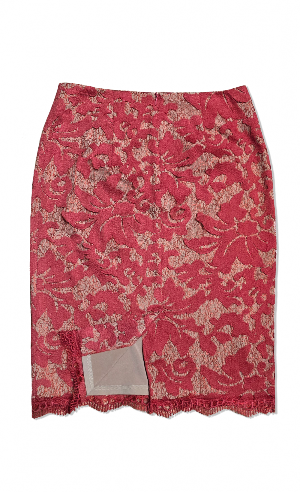 Костюм Caterina Leman 42/44