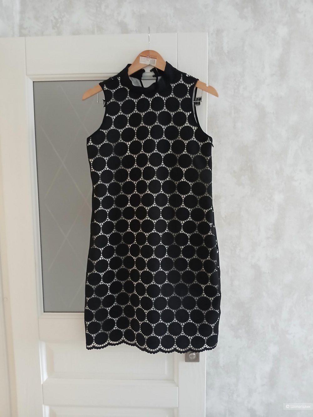 Платье Debenhams р.38
