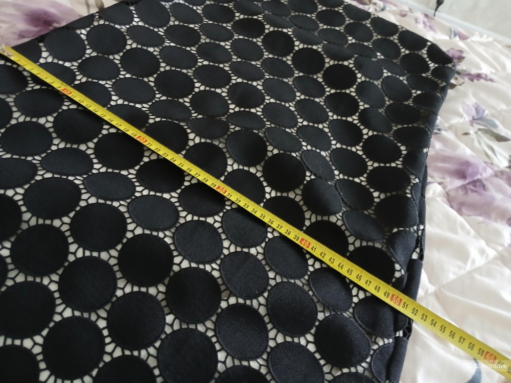 Платье Debenhams р.38