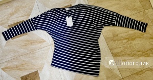 Джемпер кофта O’stin xs