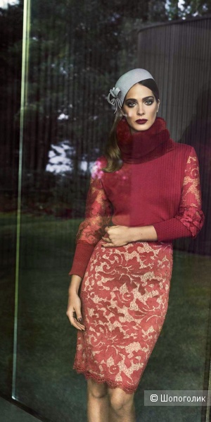 Костюм Caterina Leman 42/44