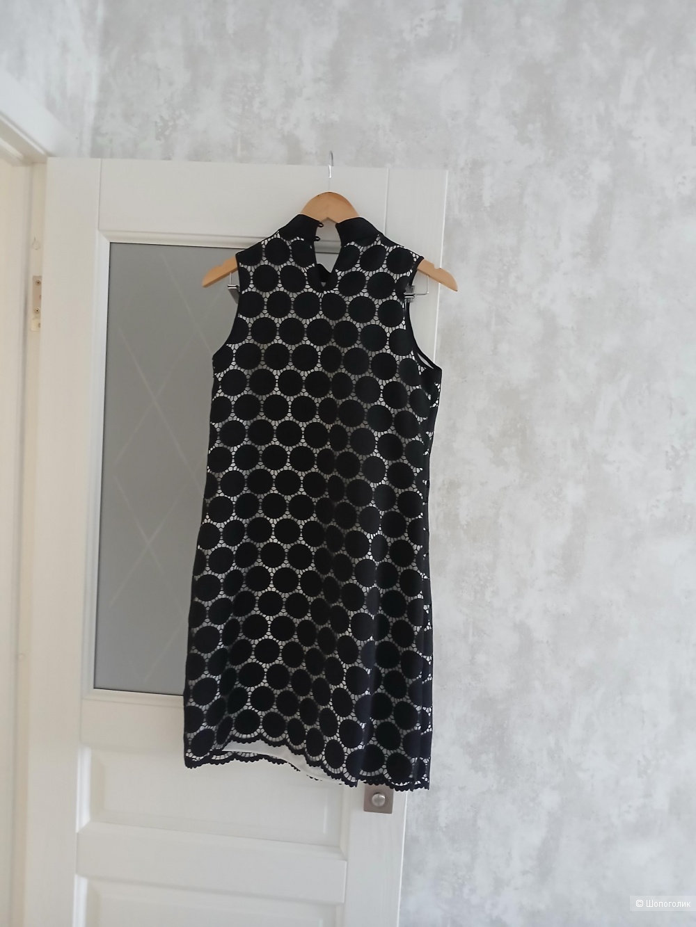Платье Debenhams р.38