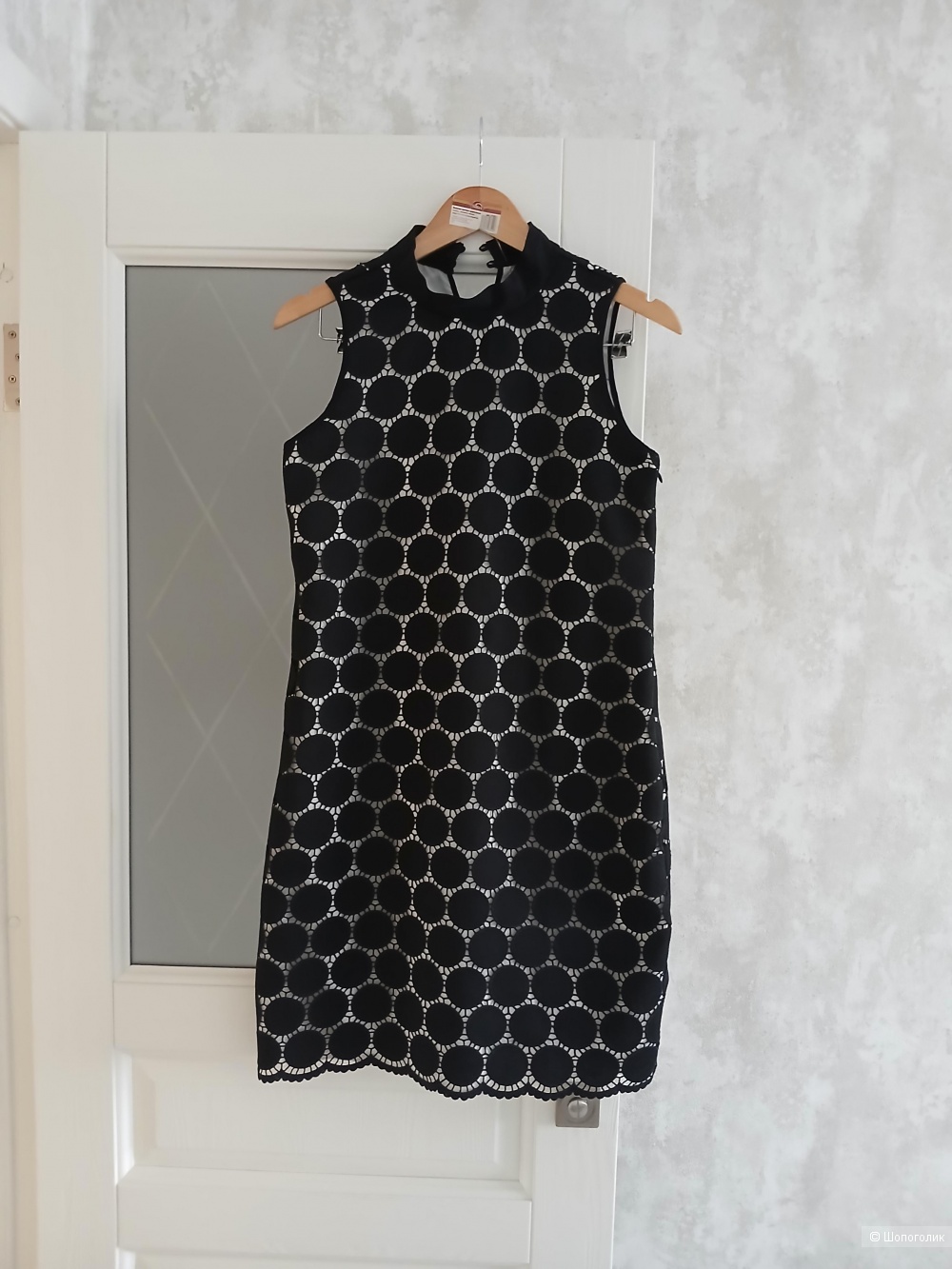Платье Debenhams р.38