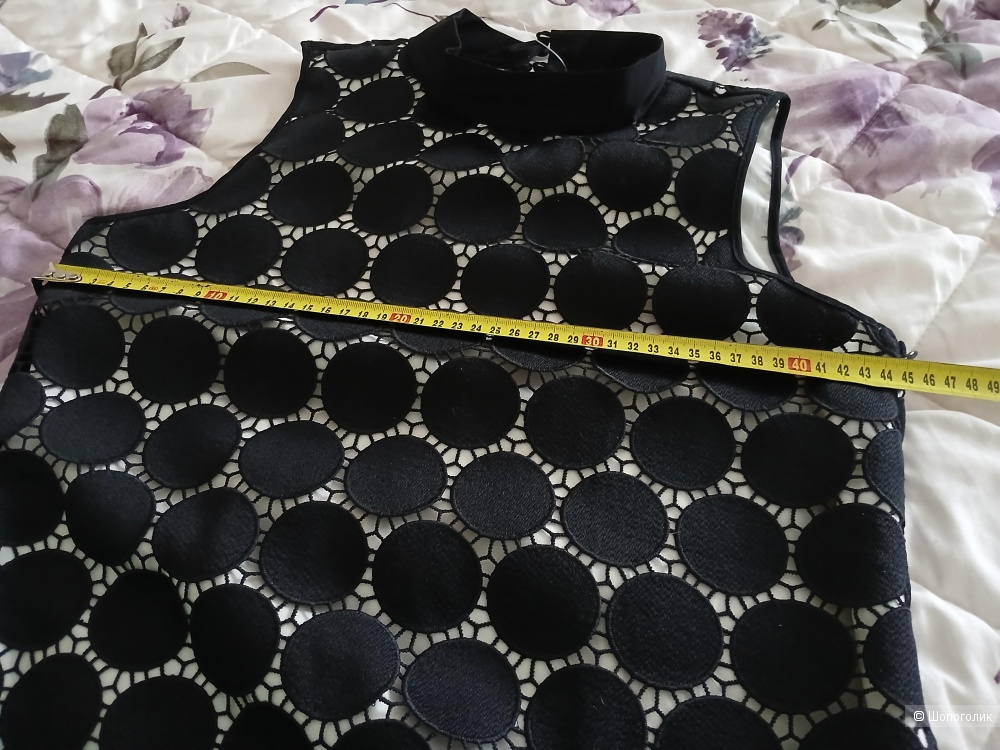 Платье Debenhams р.38