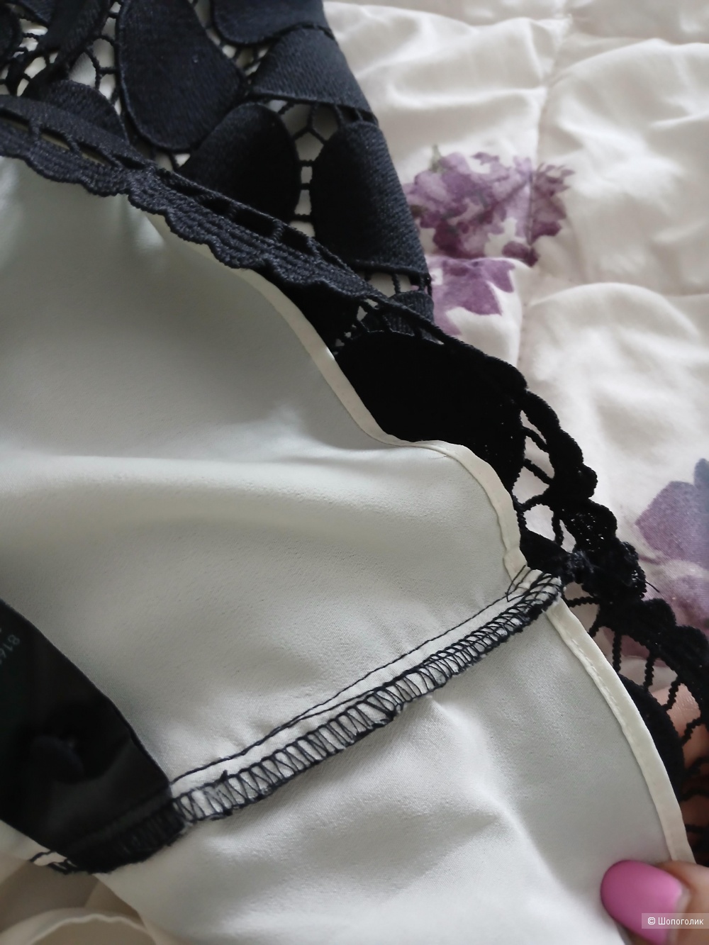 Платье Debenhams р.38