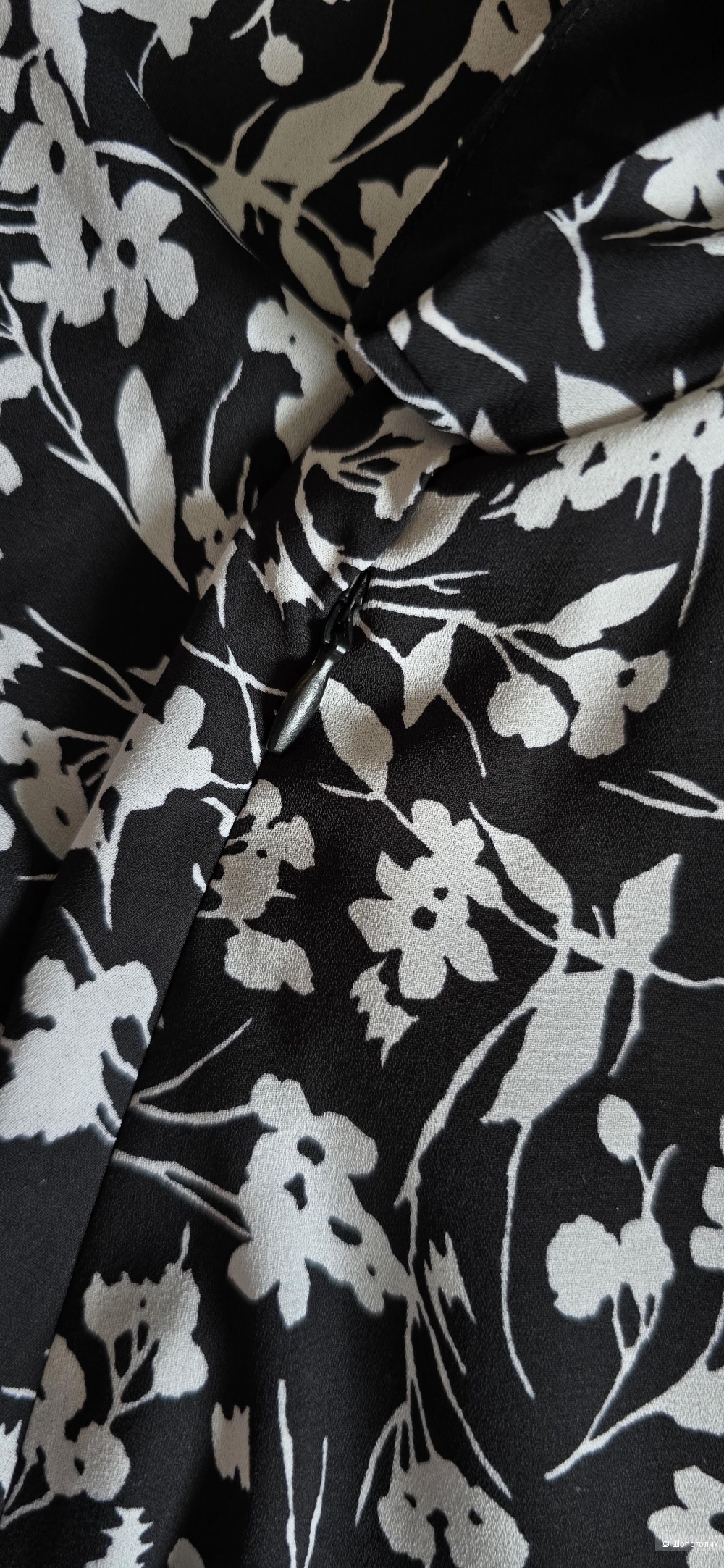 Платье Ralph Lauren 6/44/46