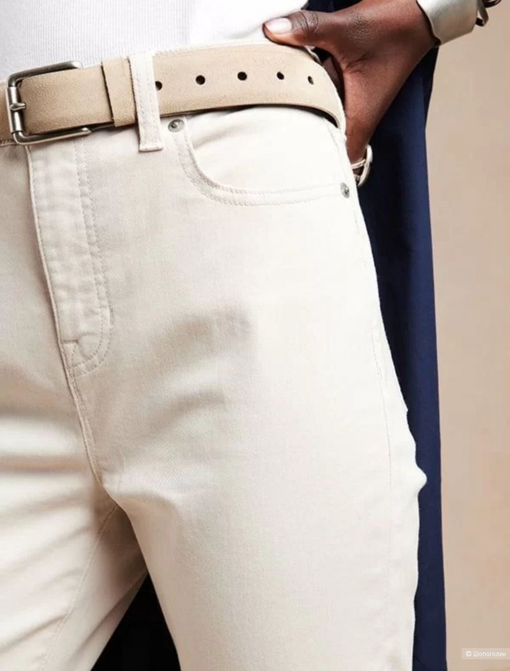 Джинсы Banana Republic 29