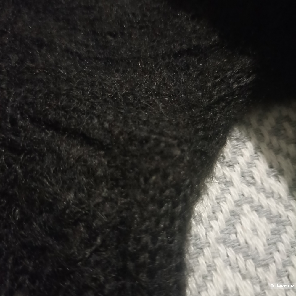 Max Mara джемпер р M