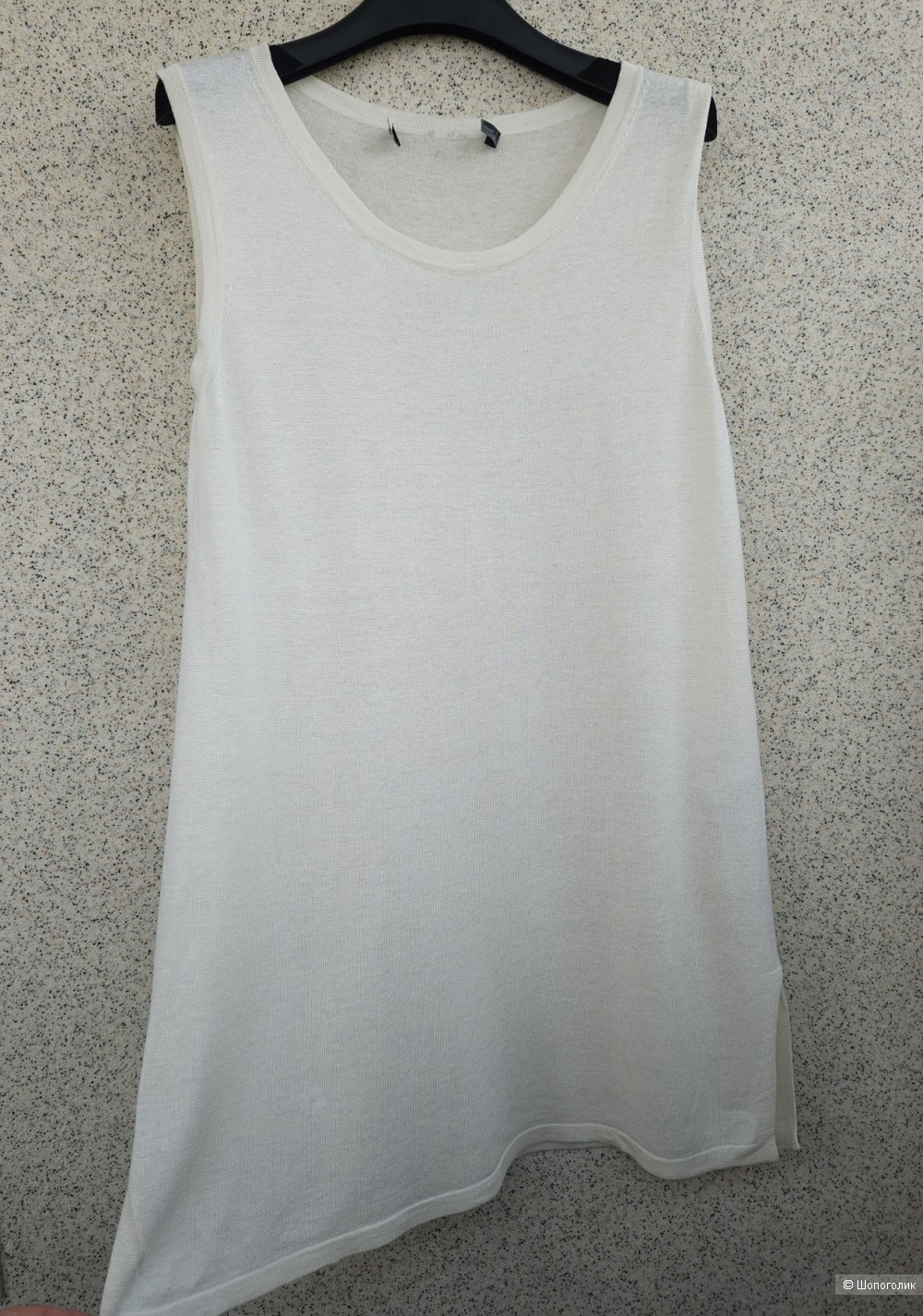 Блузка Max Mara, M