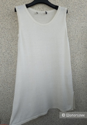 Блузка Max Mara,  M