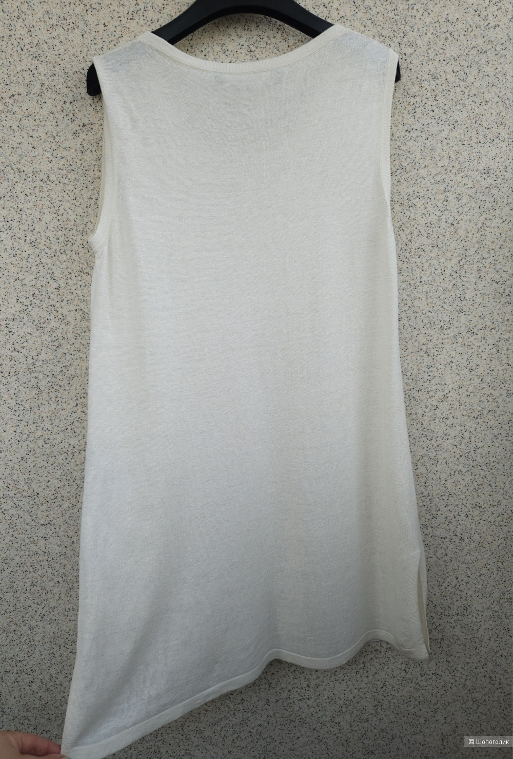 Блузка Max Mara, M