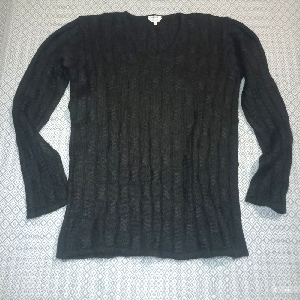 Max Mara джемпер р M