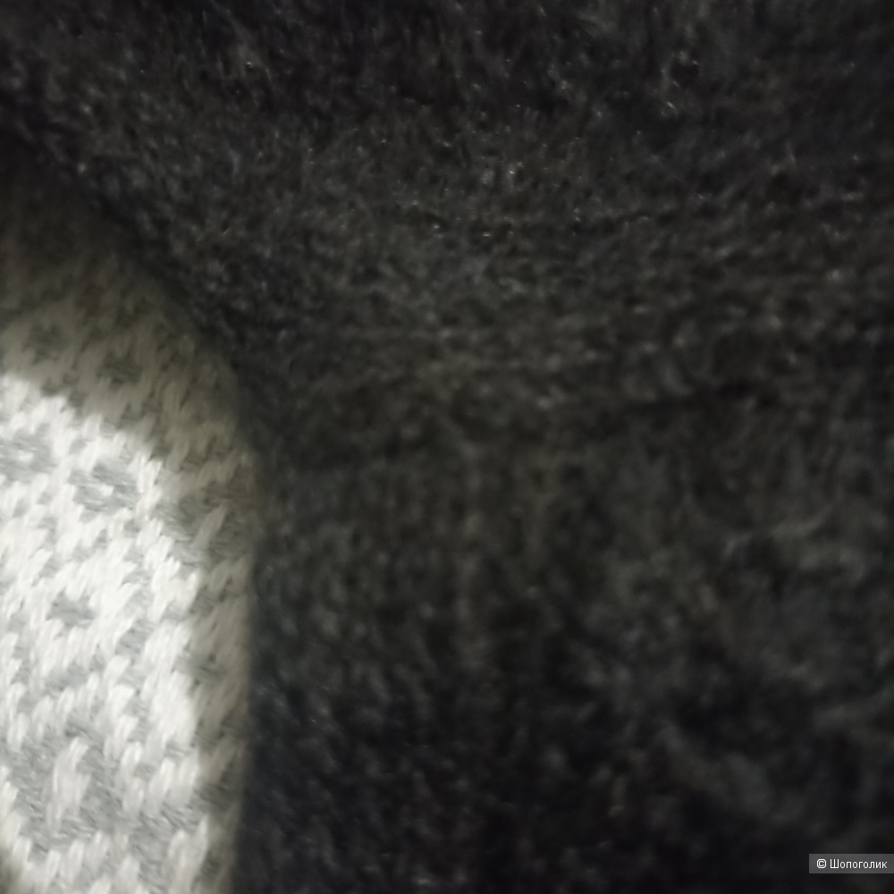 Max Mara джемпер р M