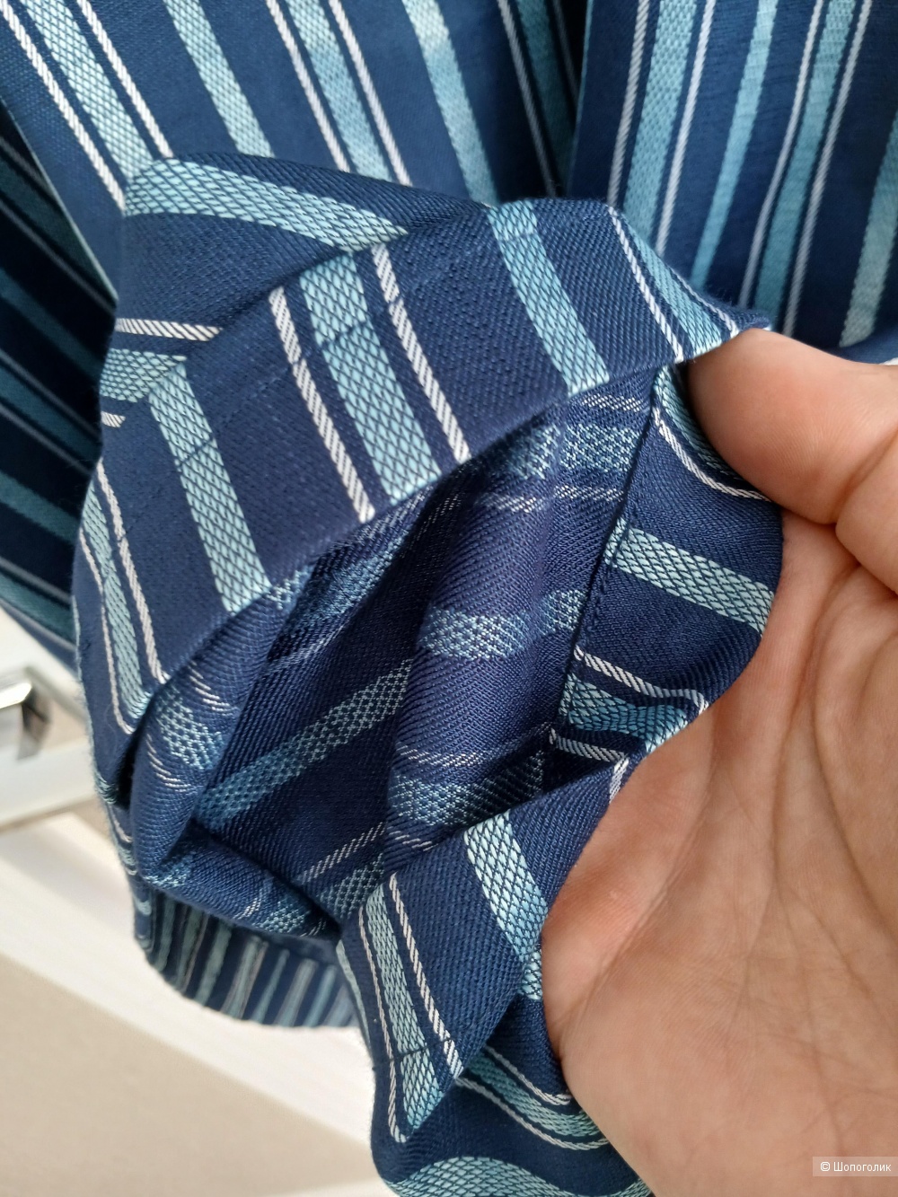 Платье Finn Flare р.Xl