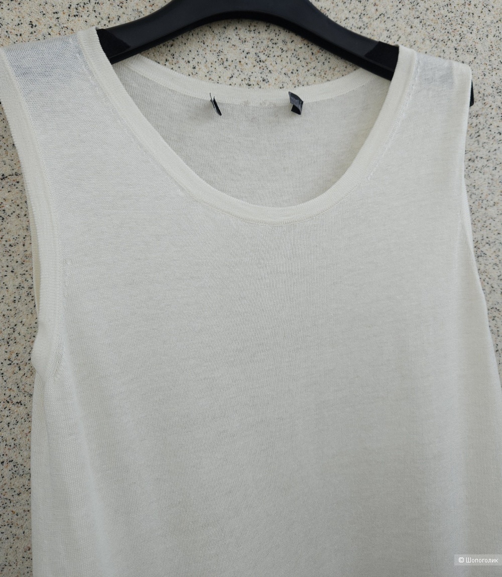Блузка Max Mara, M