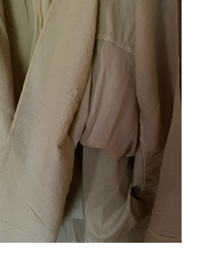 Uniqlo сарафан XL