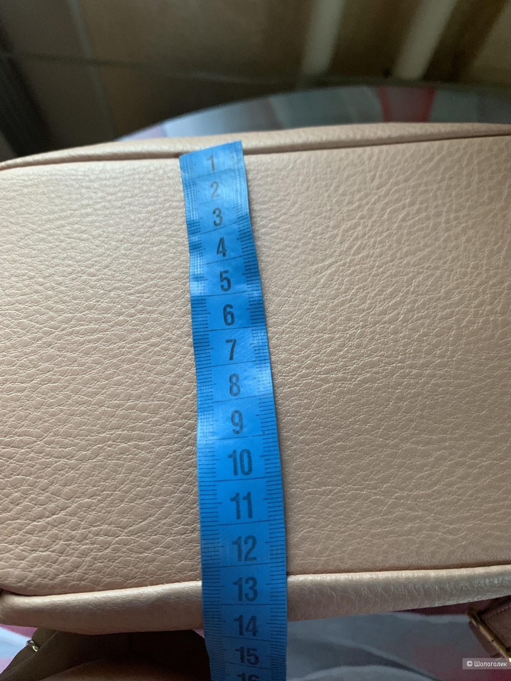 Рюкзак Us polo assn