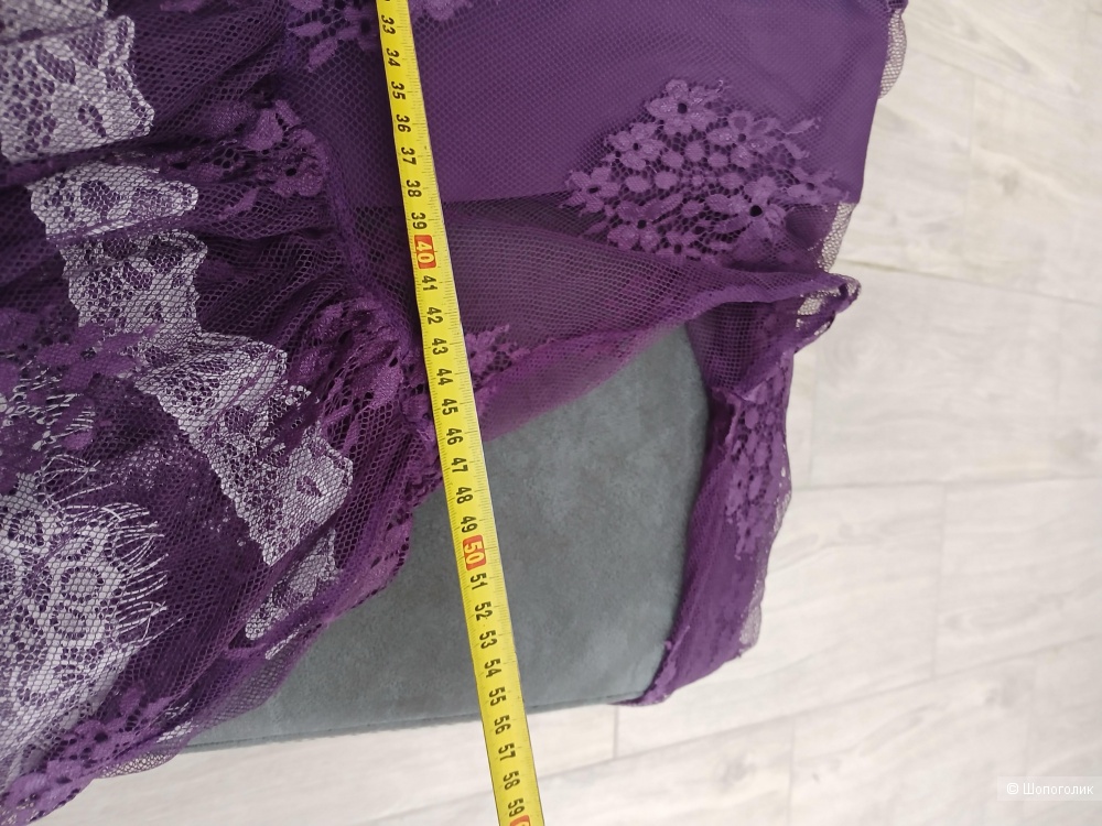 Платье Lila Violetta р.м