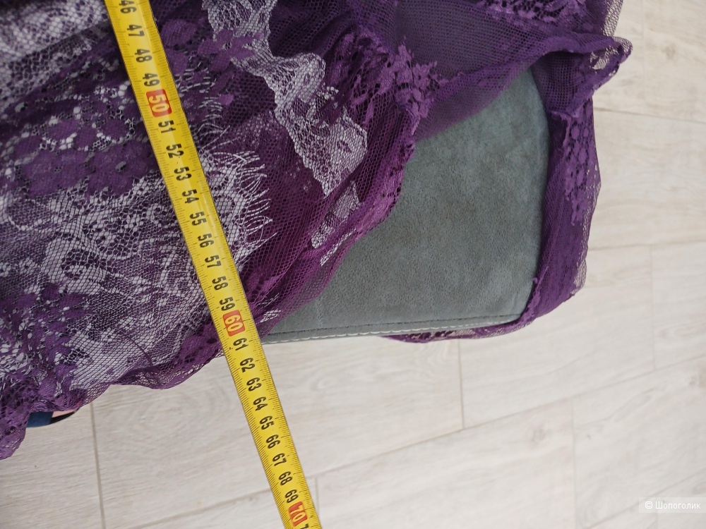 Платье Lila Violetta р.м