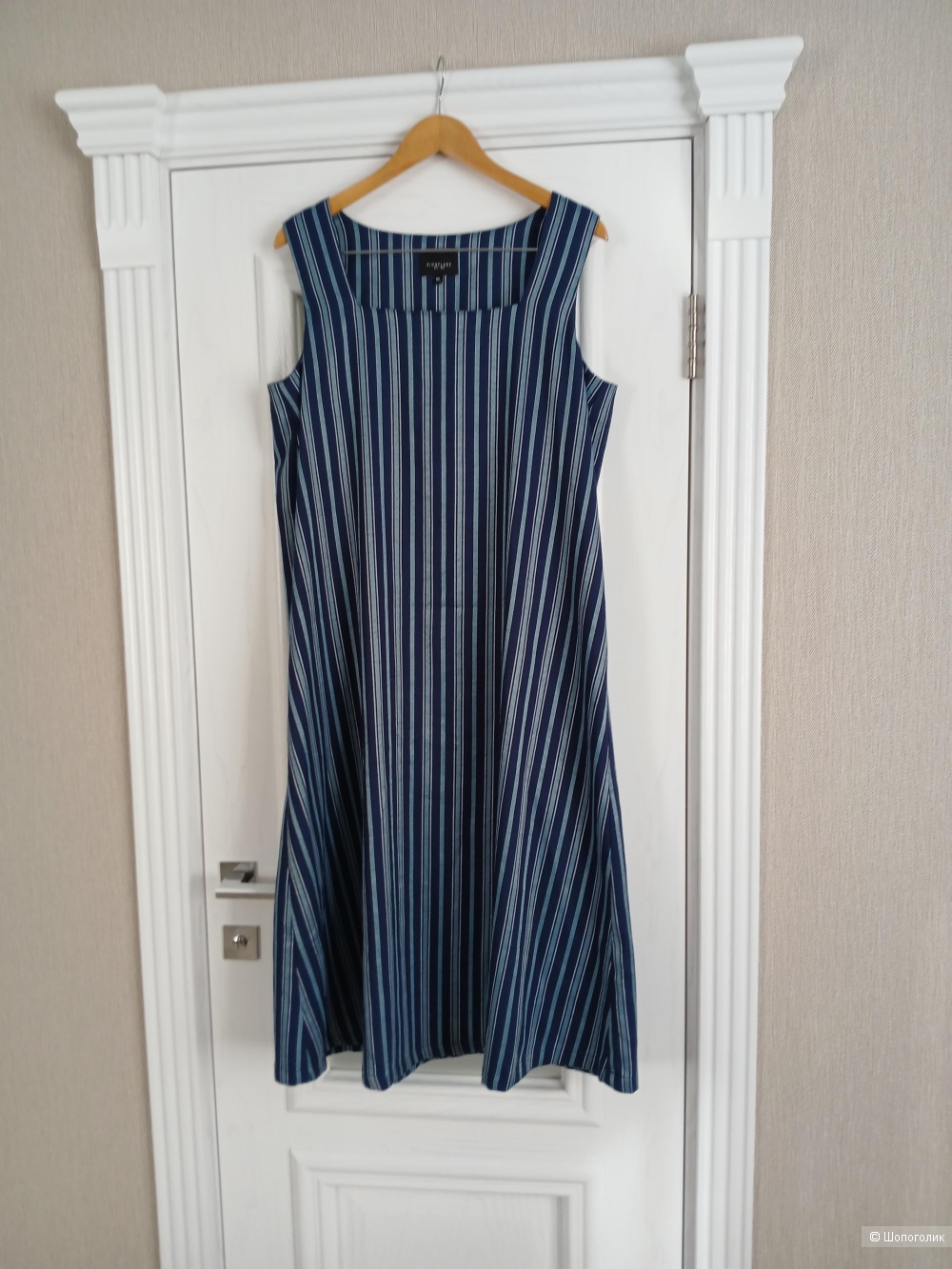 Платье Finn Flare р.Xl