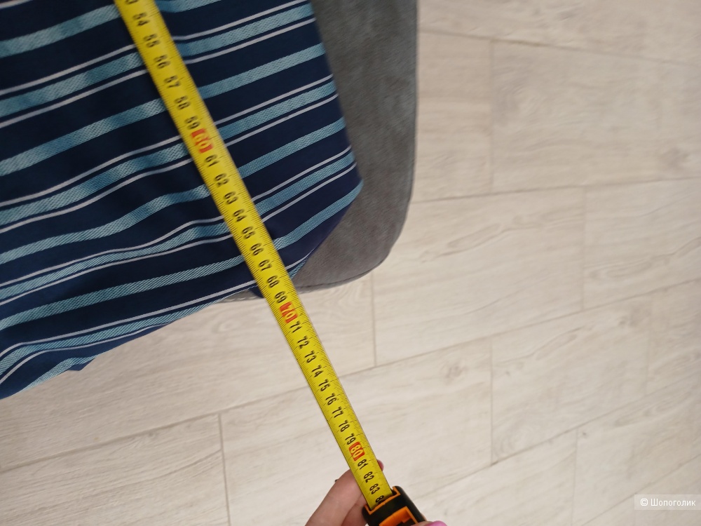 Платье Finn Flare р.Xl