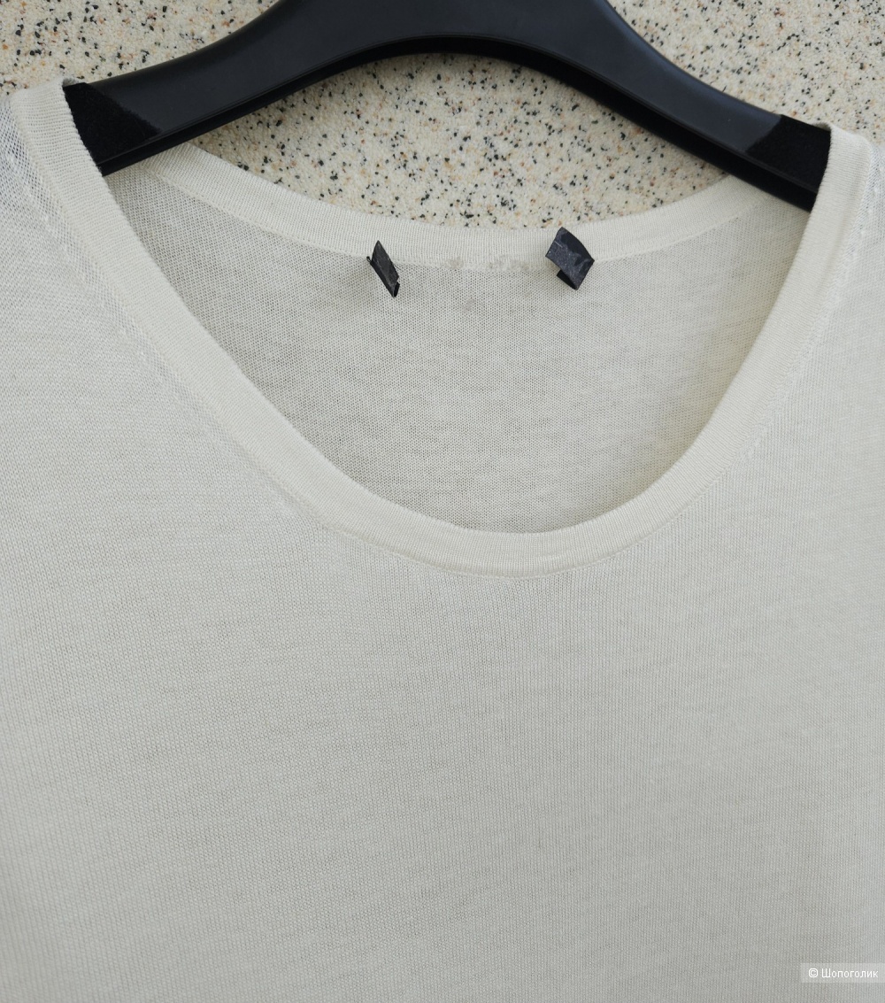 Блузка Max Mara, M