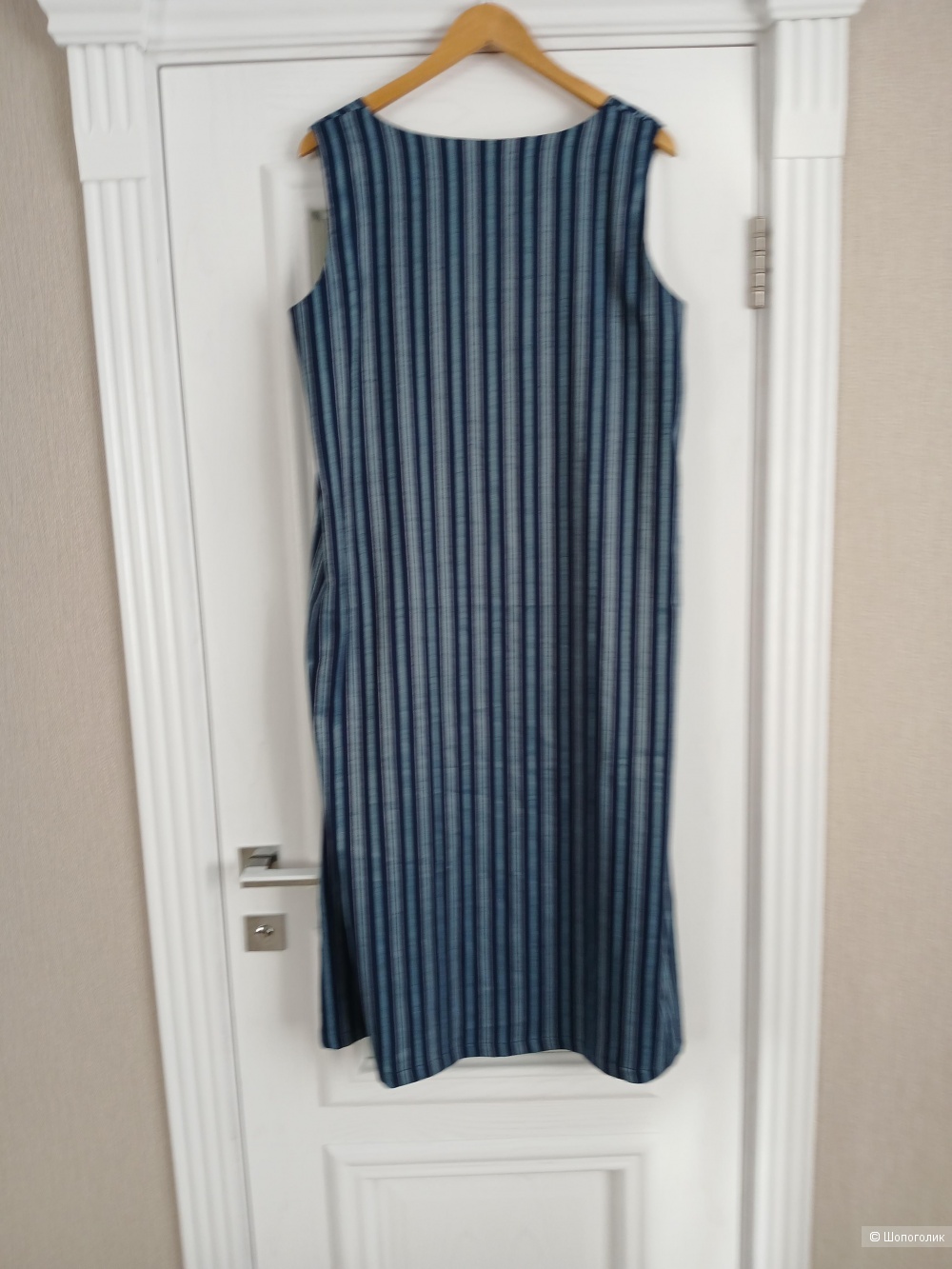 Платье Finn Flare р.Xl