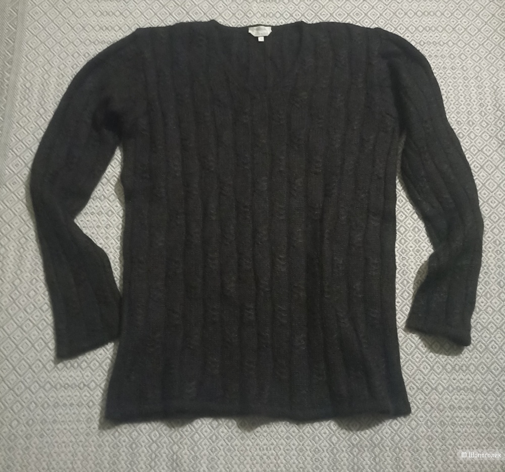 Max Mara джемпер р M