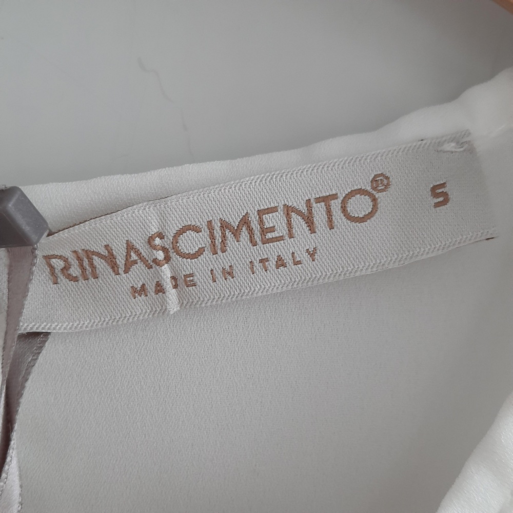 Блузка RINASCIMENTO , р. S - M