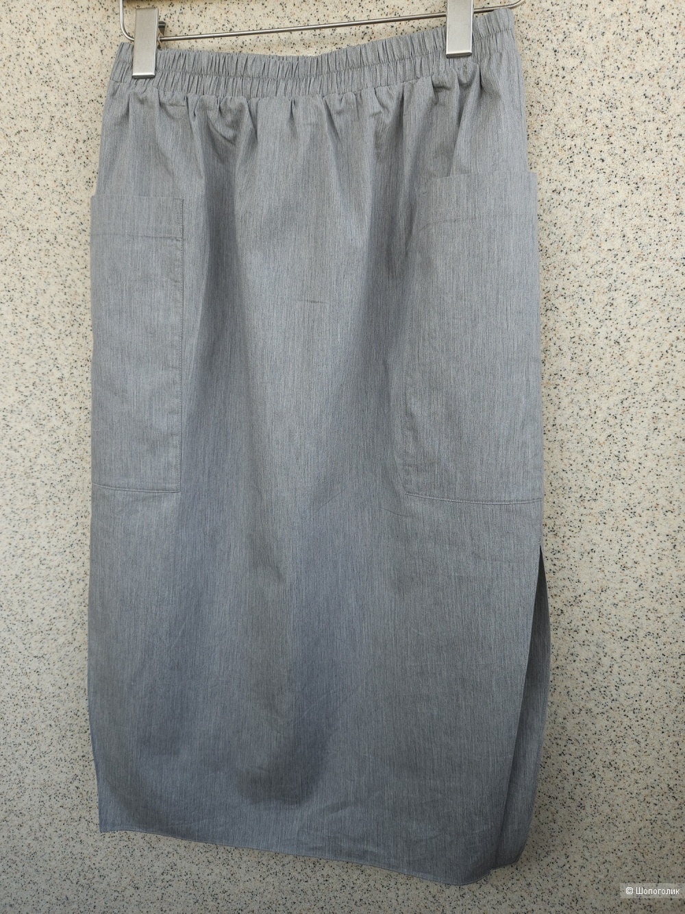 Юбка Cos, 44-46