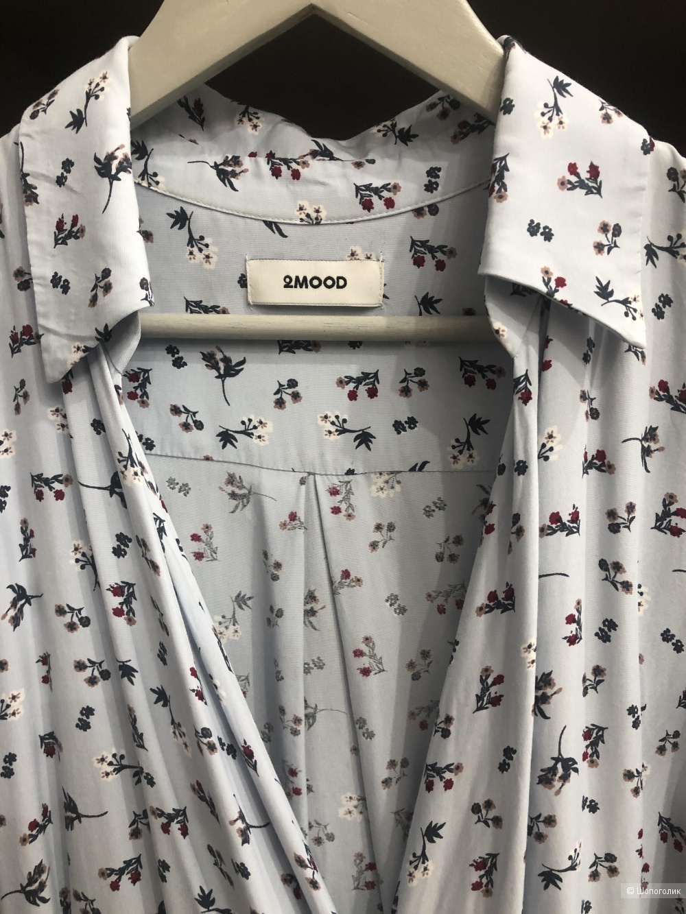 Платье 2Mood XS
