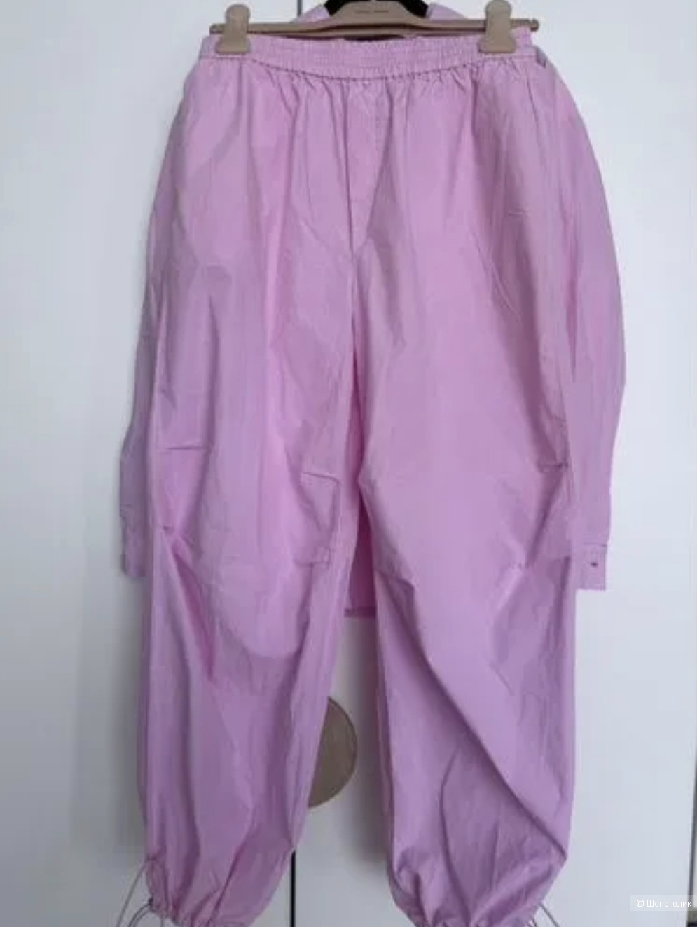 Костюм Mango 42-46