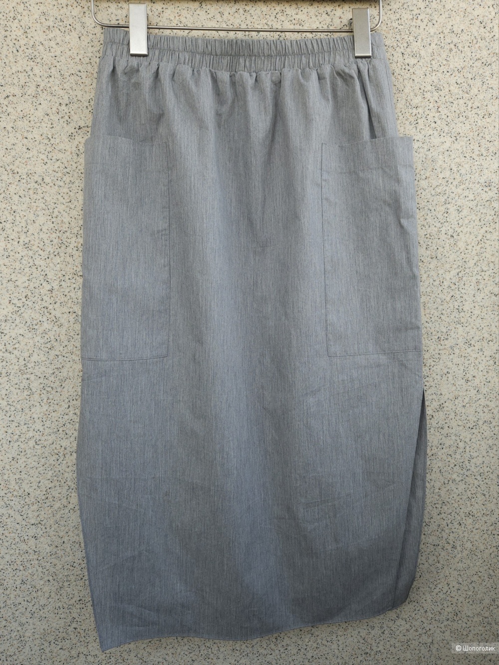 Юбка Cos, 44-46
