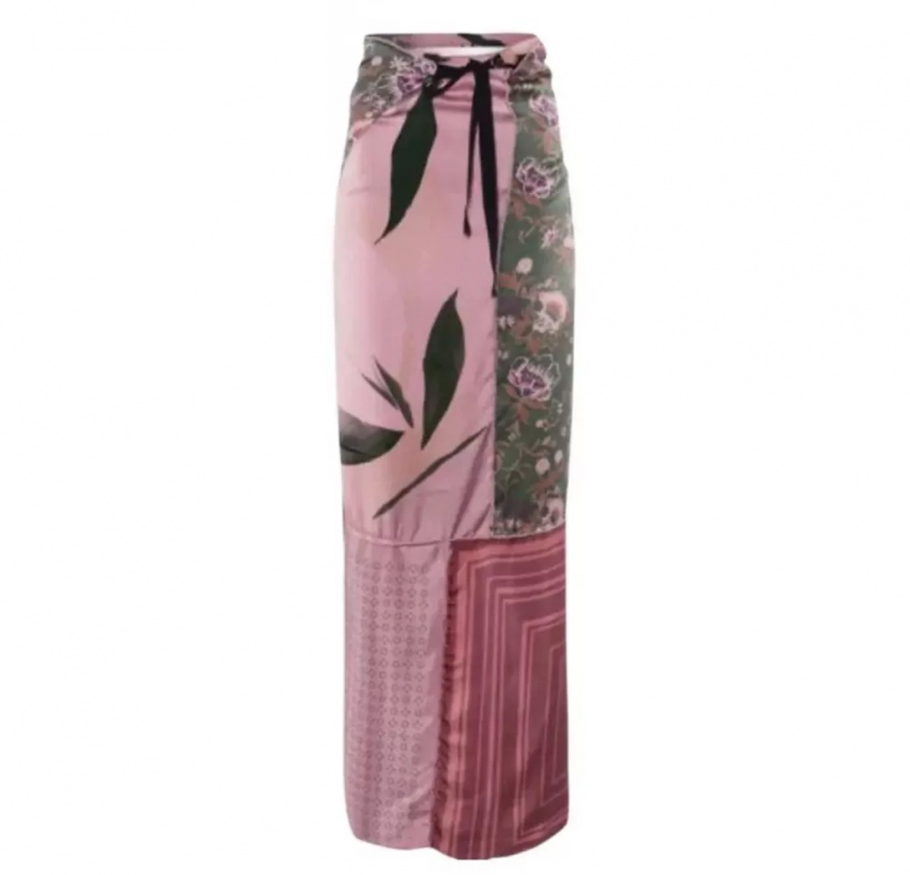 Костюм maison Martin margiela for H&M achieve 2012 - 32