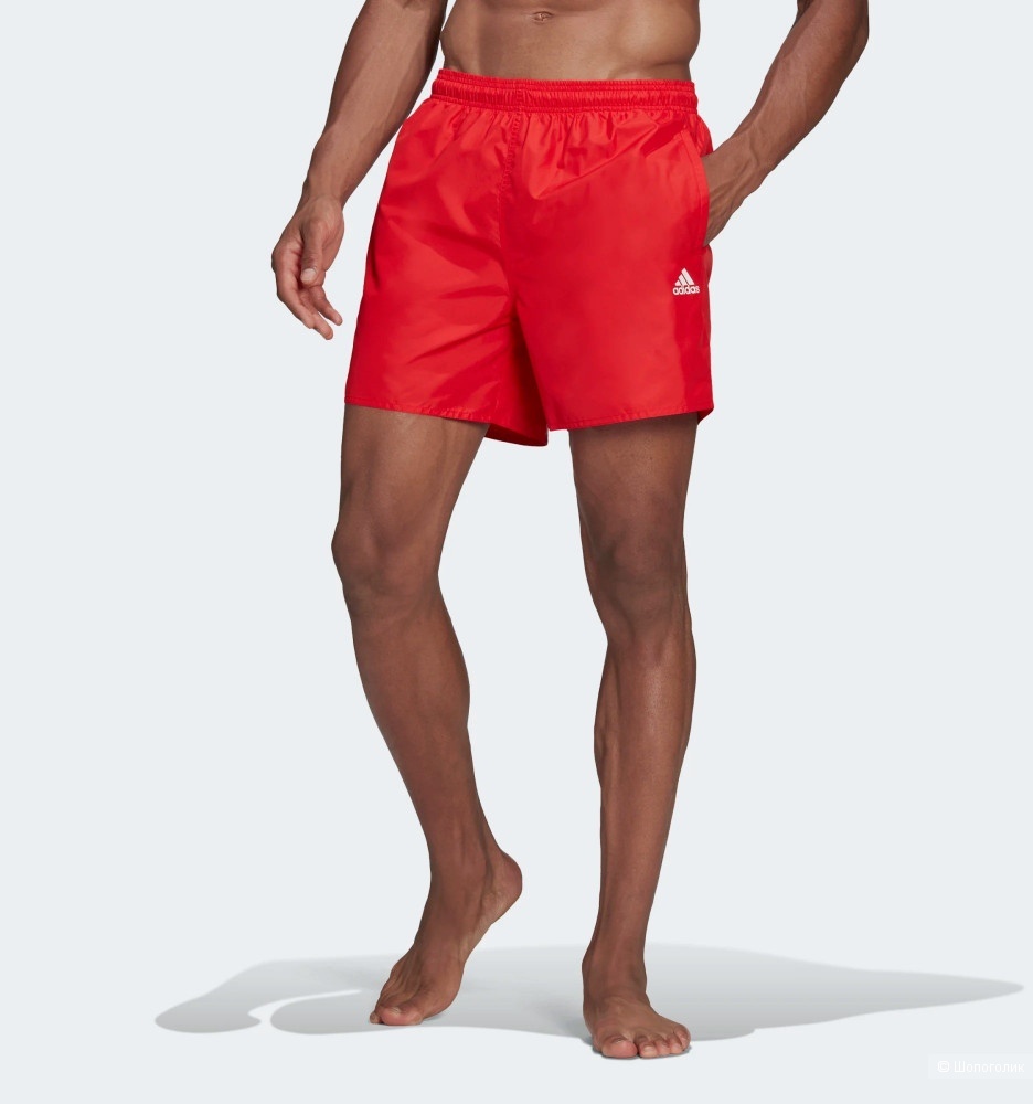 Шорты Adidas S