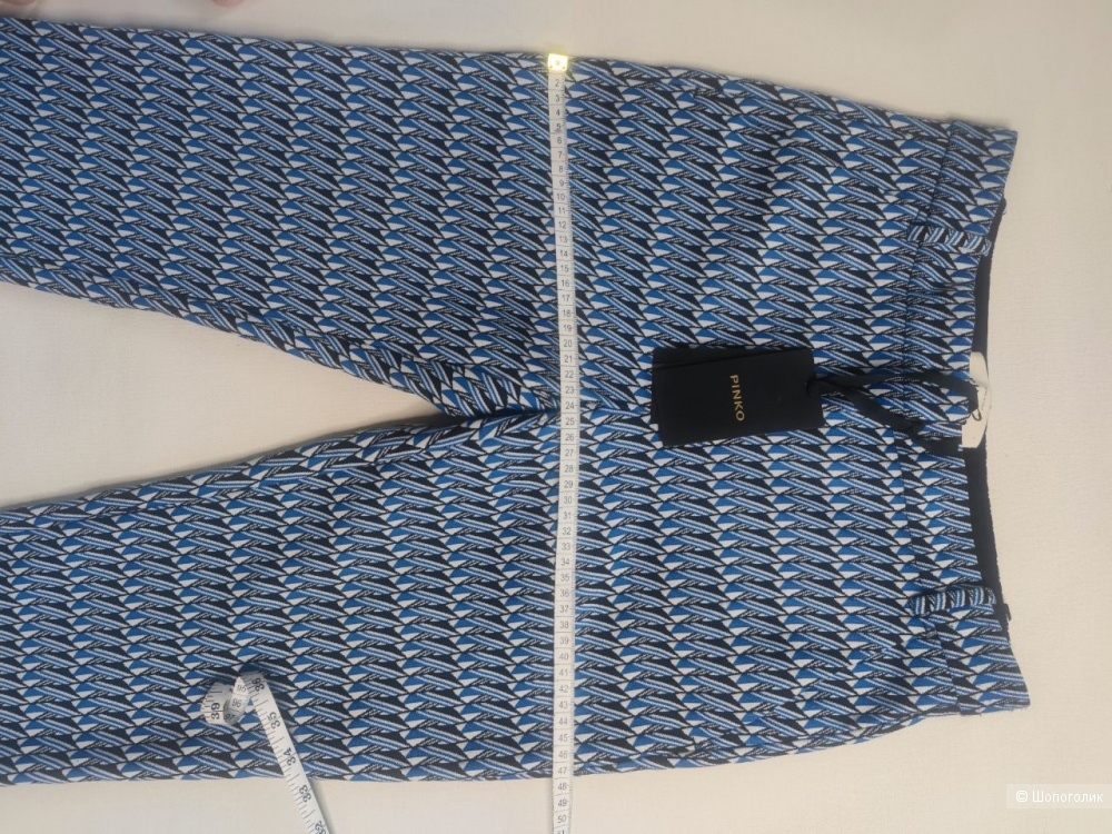 Брюки Pinko , размер it 40