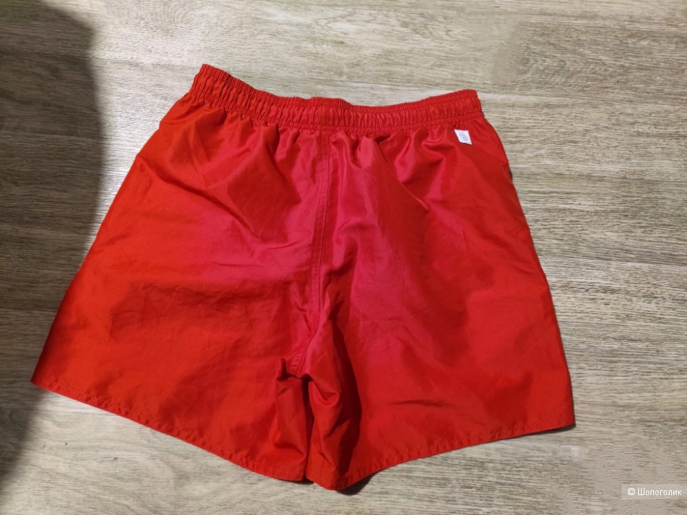 Шорты Adidas S