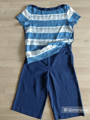 Костюм I BLUES, р-р 40 IT