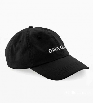 Кепка GAÏA GAÏA. INT TU/ One size