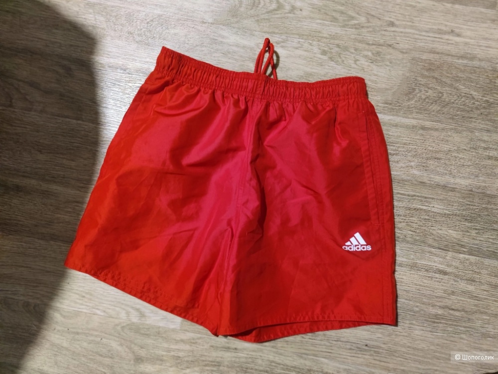 Шорты Adidas S