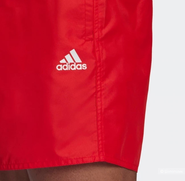 Шорты Adidas S