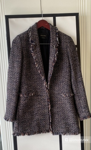 Кардиган Massimo Dutti, разм 44-46