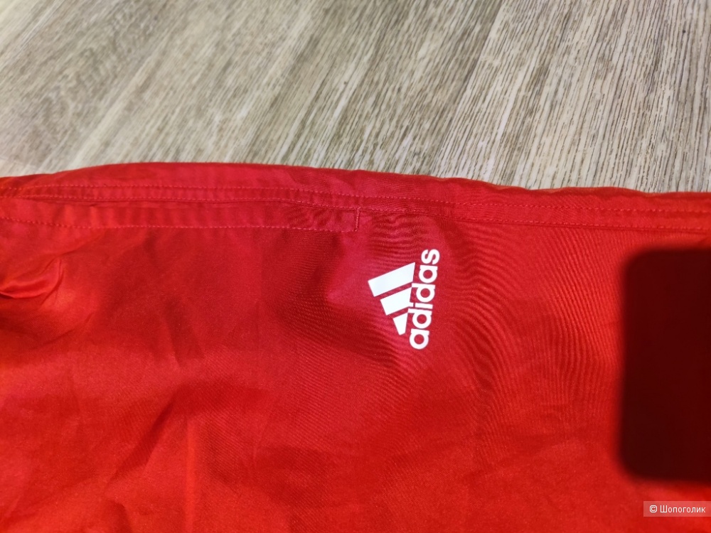 Шорты Adidas S