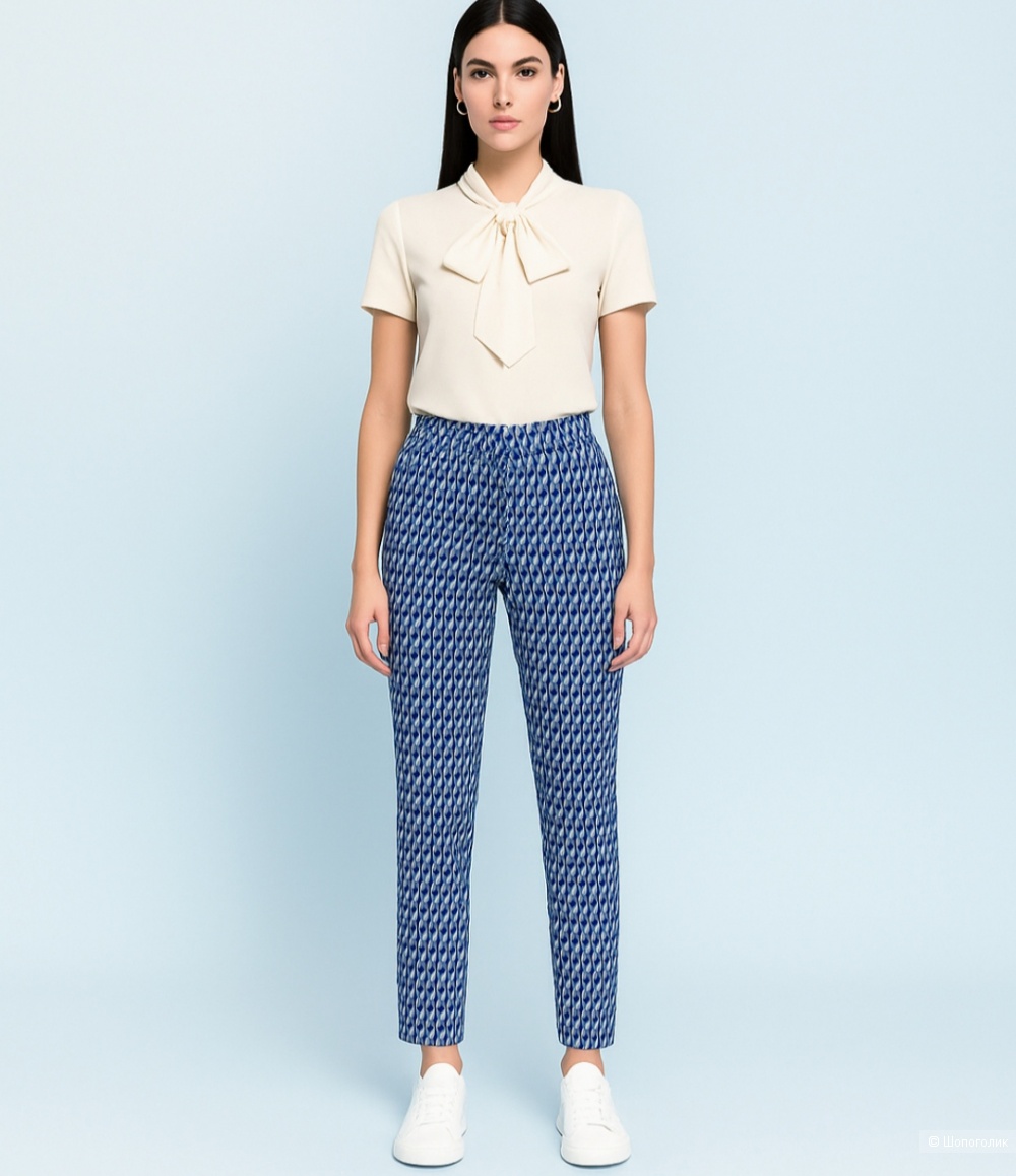 Брюки Pinko , размер it 40