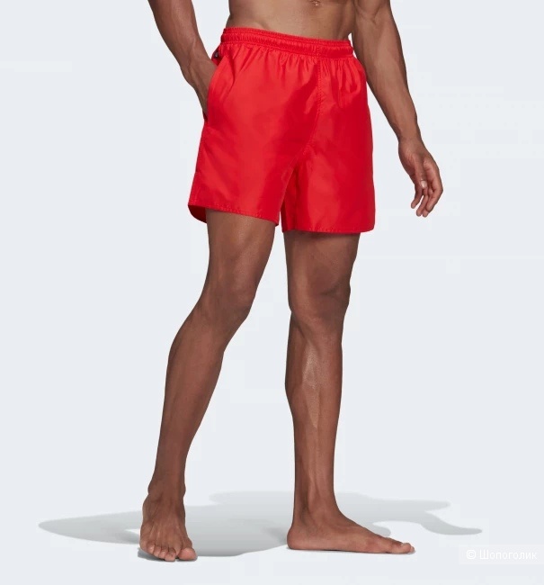 Шорты Adidas S