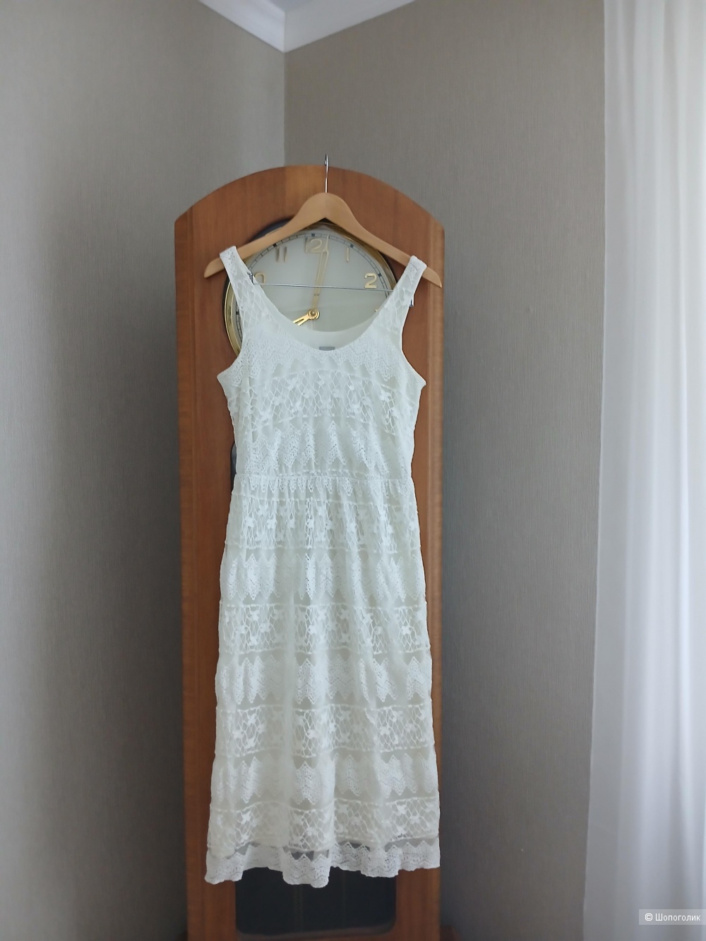 Платье Asos р.40