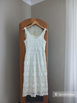 Платье Asos р.40