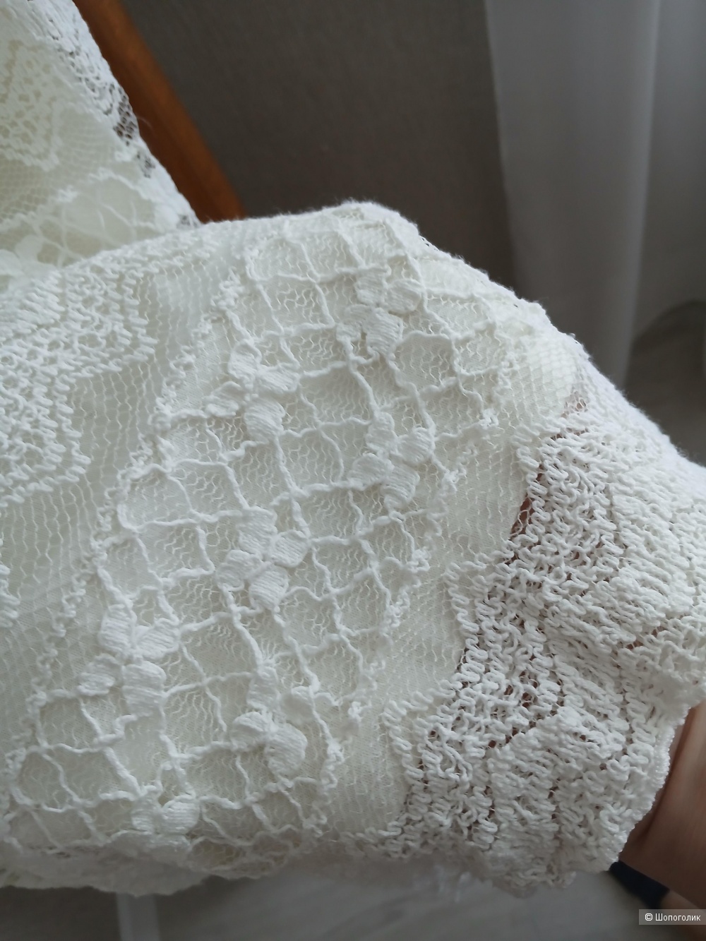 Платье Asos р.40