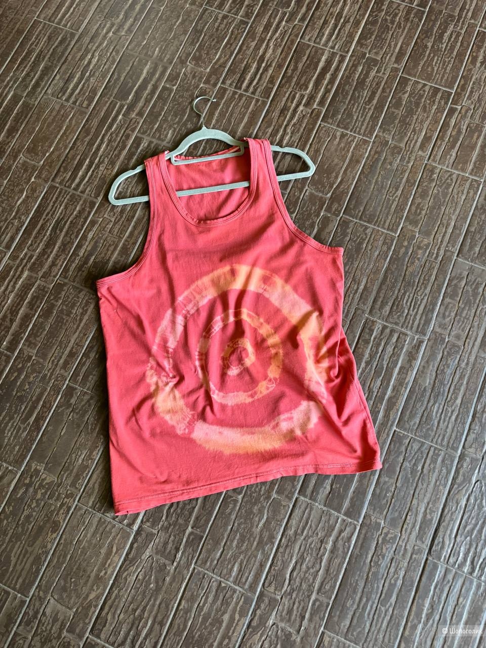 Майка Marks&Spenser р. XL.
